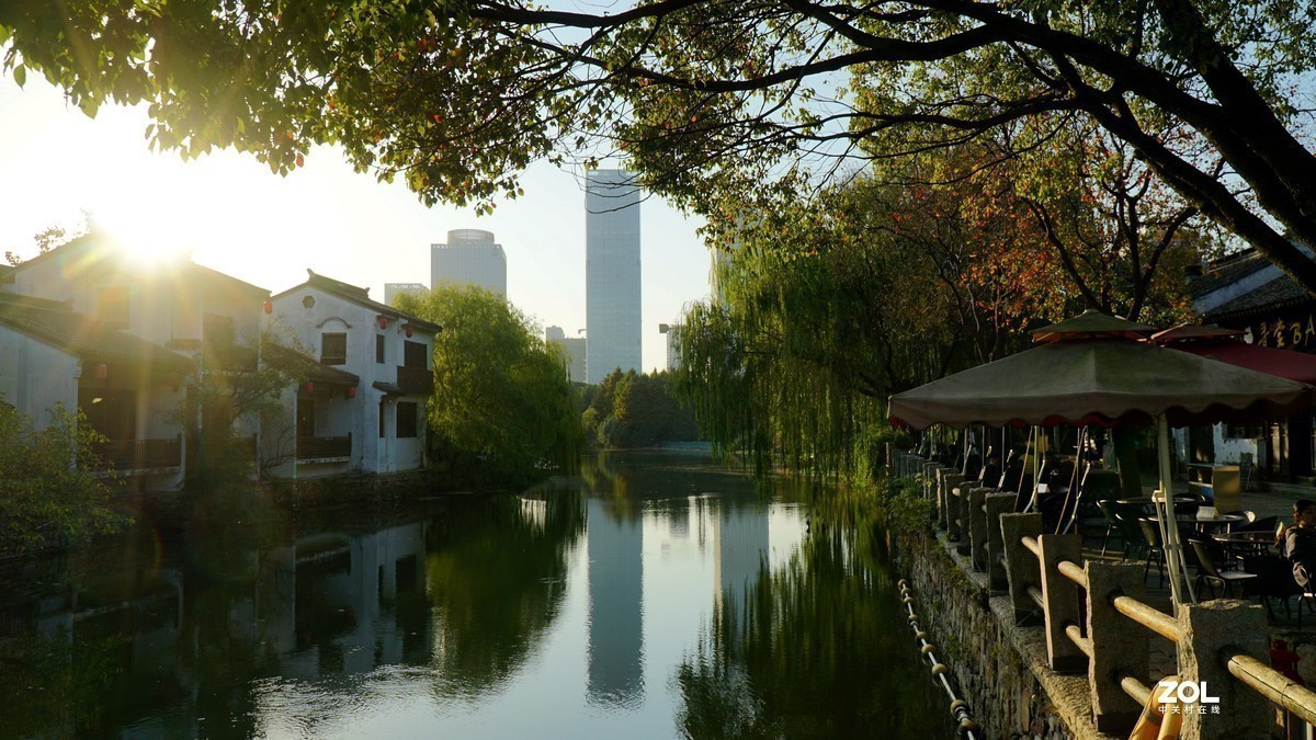 #版主坐堂#索尼大版星空(中国)2020年12月份优秀作品精选汇总