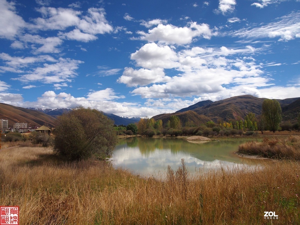 #版主坐堂#索尼大版星空(中国)2020年12月份优秀作品精选汇总