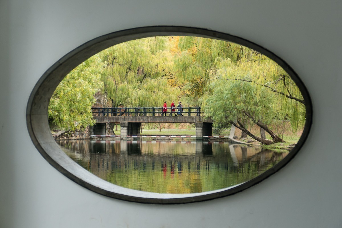 #版主坐堂#索尼大版星空(中国)2020年12月份优秀作品精选汇总