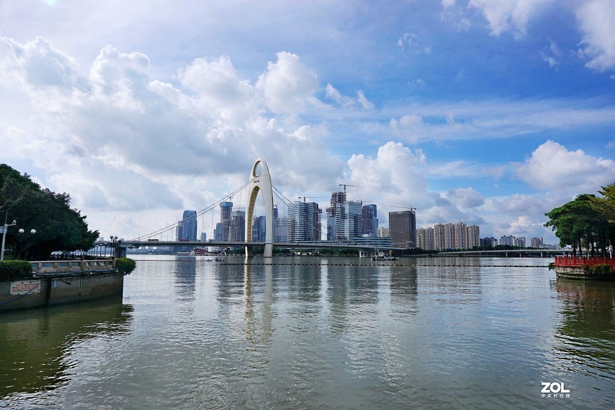 #版主坐堂#索尼大版星空(中国)2020年12月份优秀作品精选汇总