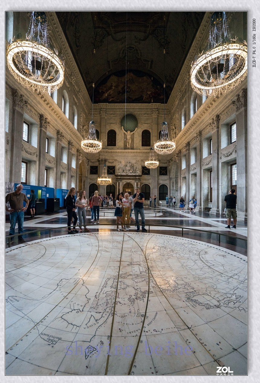 #版主坐堂#索尼大版星空(中国)2020年12月份优秀作品精选汇总