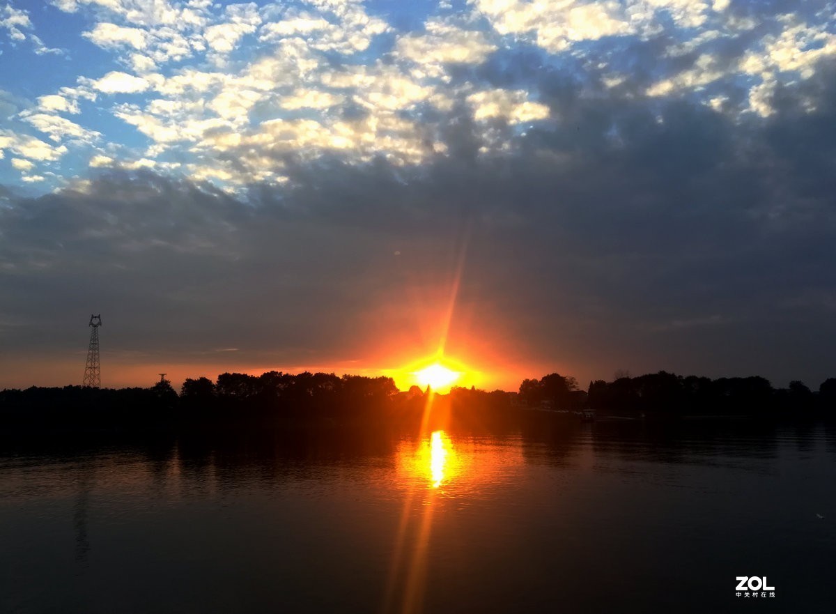 #版主坐堂#索尼大版星空(中国)2020年12月份优秀作品精选汇总