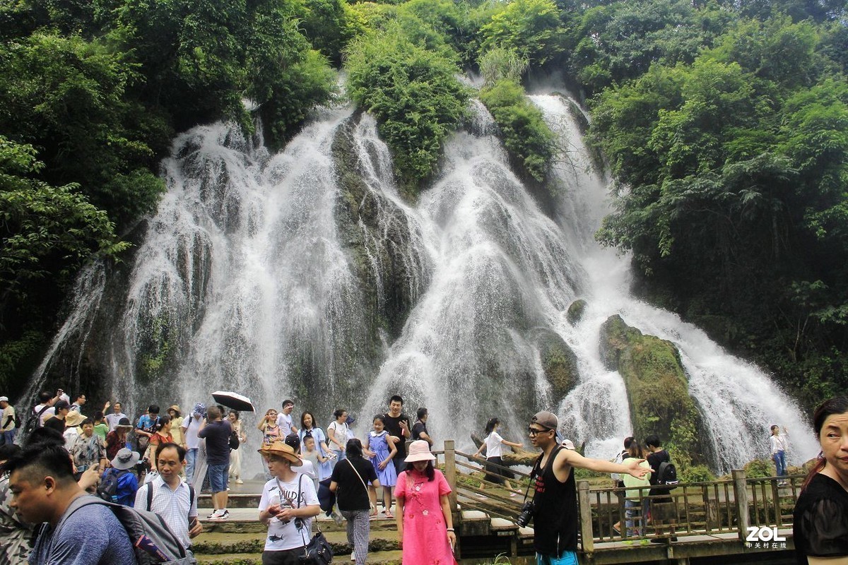#版主坐堂#索尼大版星空(中国)2020年12月份优秀作品精选汇总