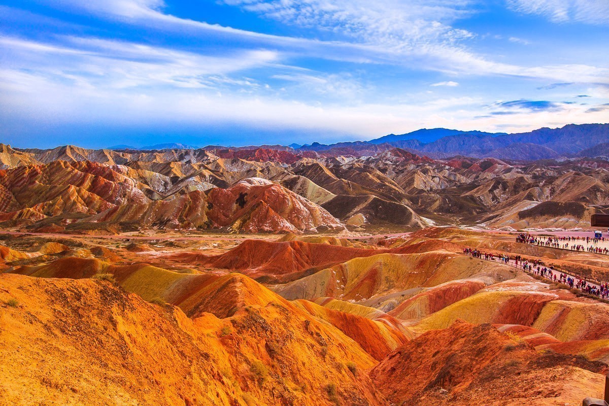 #版主坐堂#索尼大版星空(中国)2020年12月份优秀作品精选汇总