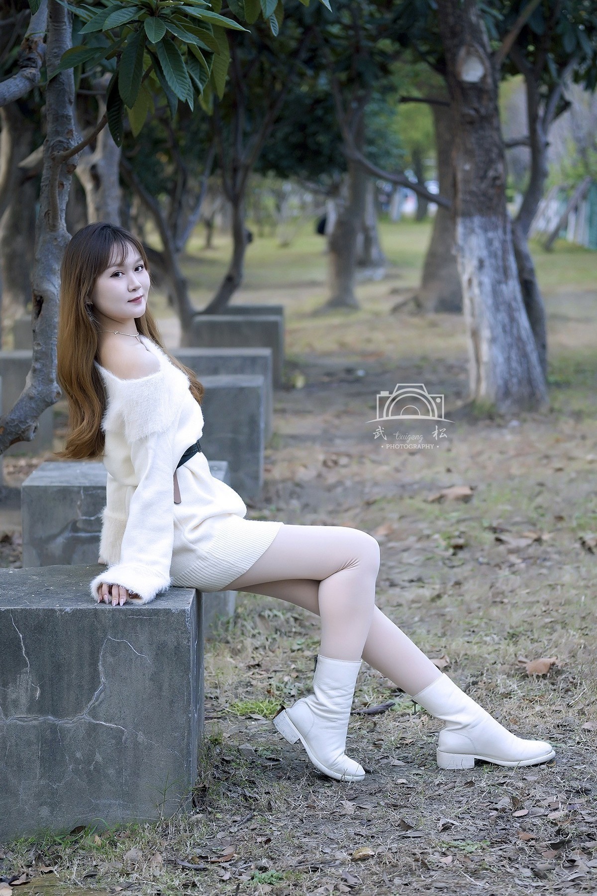 #版主坐堂#索尼大版星空(中国)2020年12月份优秀作品精选汇总