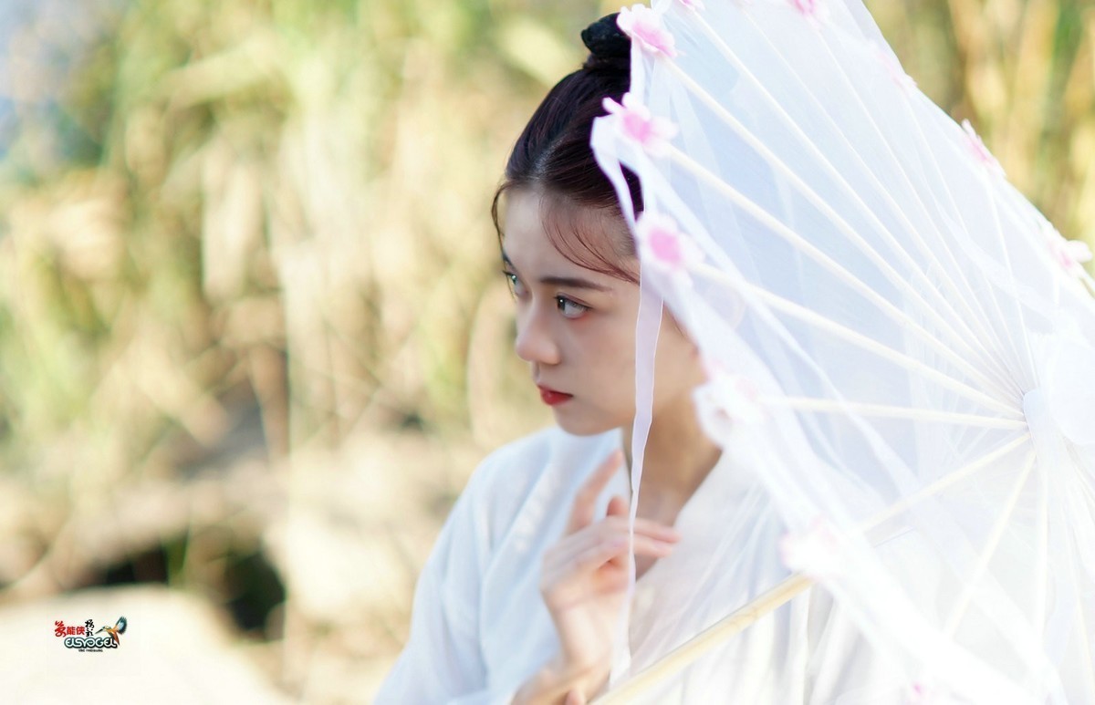 #版主坐堂#索尼大版星空(中国)2020年12月份优秀作品精选汇总