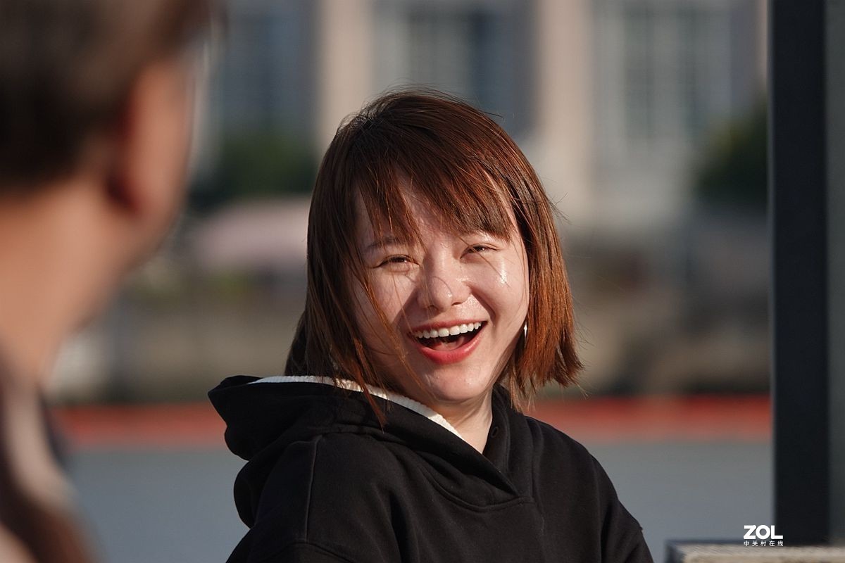 #版主坐堂#索尼大版星空(中国)2020年12月份优秀作品精选汇总