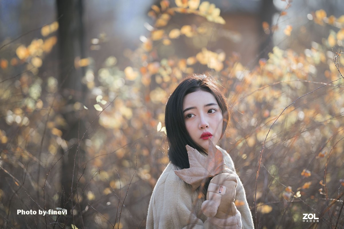 #版主坐堂#索尼大版星空(中国)2020年12月份优秀作品精选汇总