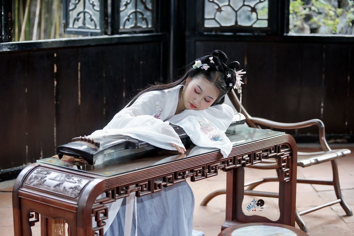 #版主坐堂#索尼大版星空(中国)2020年12月份优秀作品精选汇总