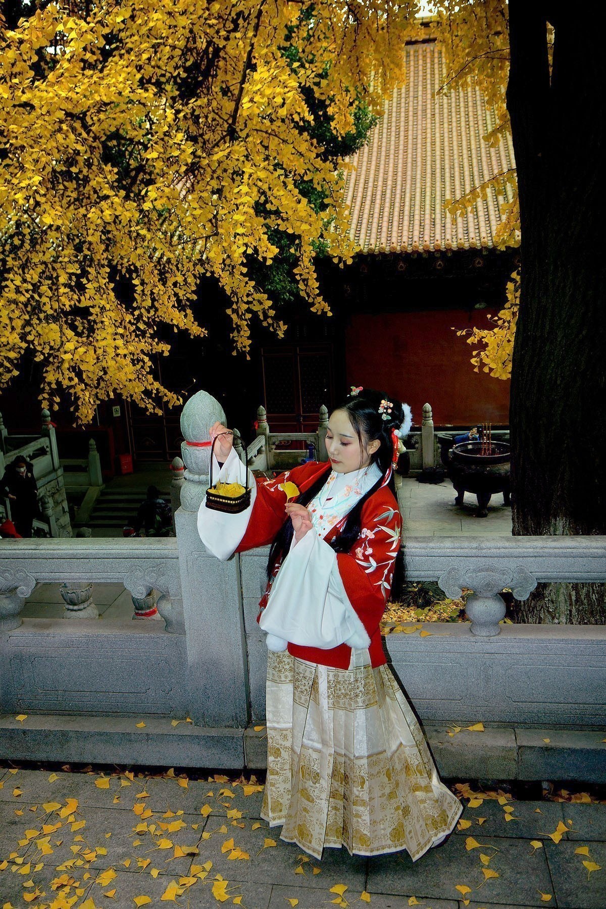 #版主坐堂#索尼大版星空(中国)2020年12月份优秀作品精选汇总