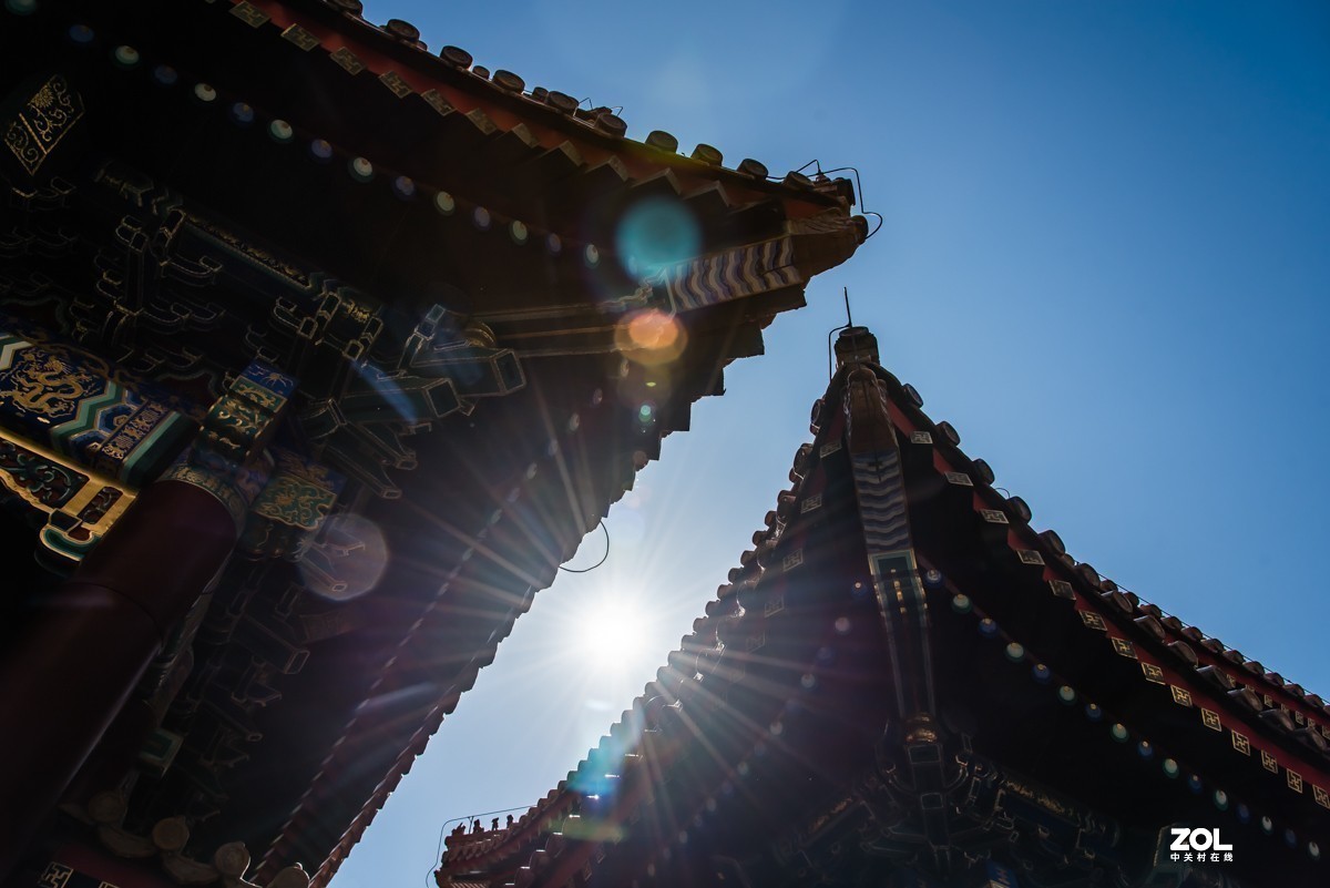 #版主坐堂#小五星空(中国)2020年12月精品荟萃