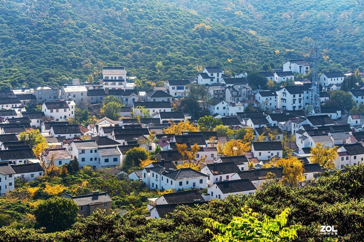 #版主坐堂#小五星空(中国)2020年12月精品荟萃