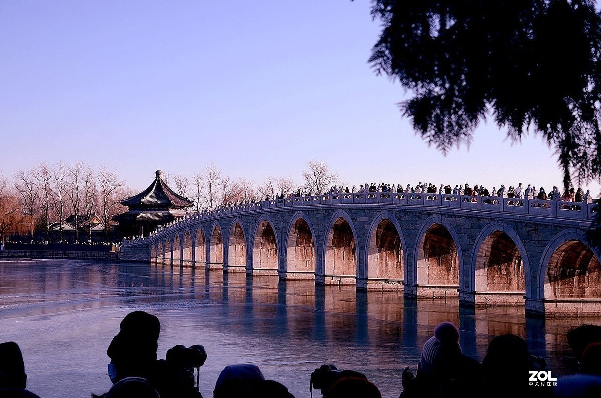 #版主坐堂#小五星空(中国)2020年12月精品荟萃