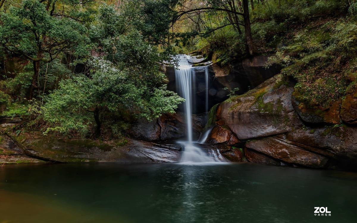 #版主坐堂#索尼大版星空(中国)2020年12月份优秀作品精选汇总