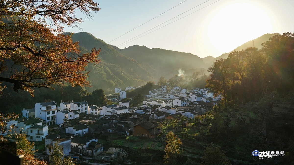 #版主坐堂#索尼大版星空(中国)2020年12月份优秀作品精选汇总