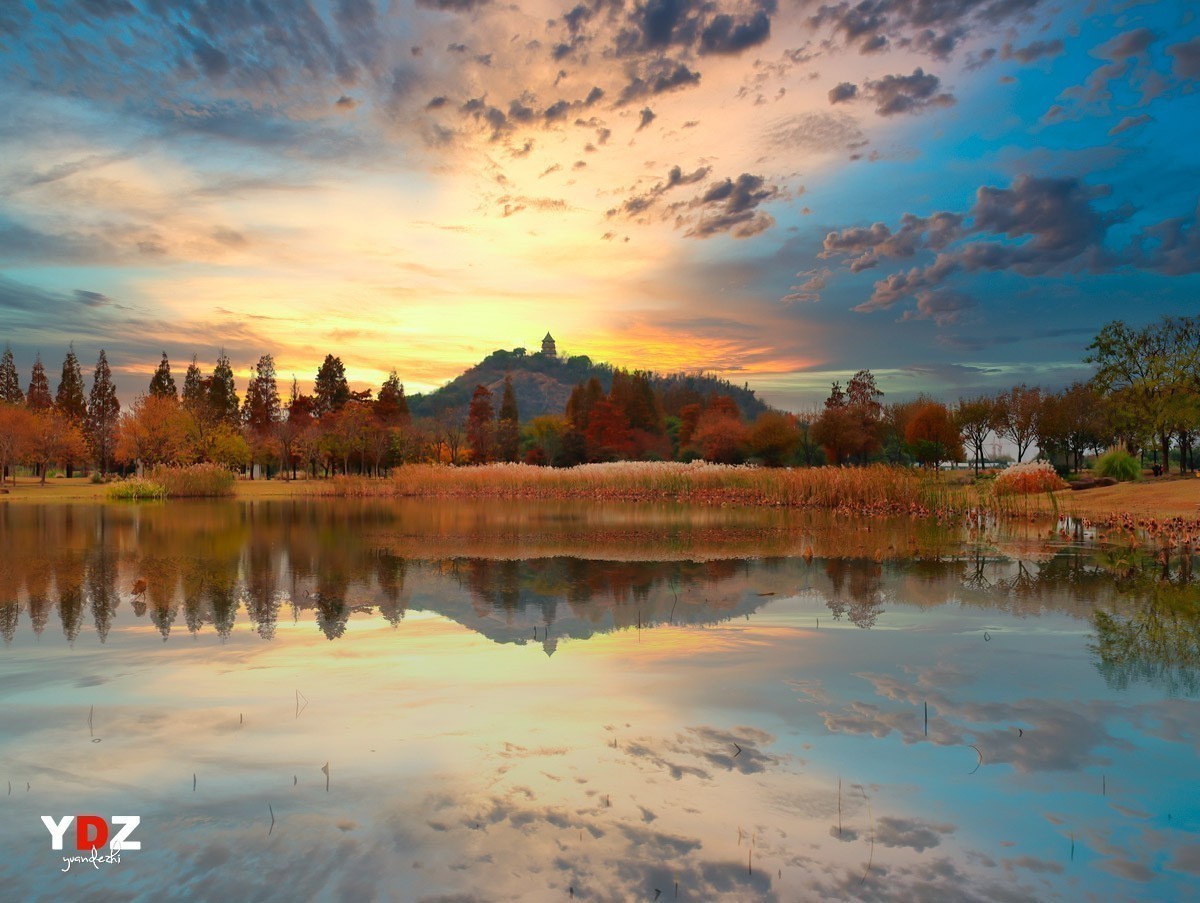 #版主坐堂#索尼大版星空(中国)2020年12月份优秀作品精选汇总