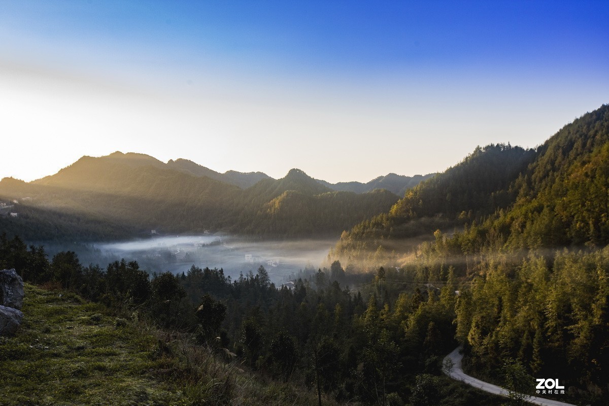 #版主坐堂#索尼大版星空(中国)2020年12月份优秀作品精选汇总