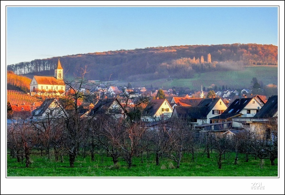 #版主坐堂#索尼大版星空(中国)2020年12月份优秀作品精选汇总