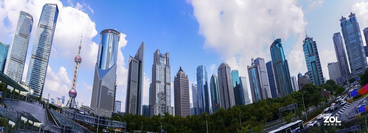 #版主坐堂#索尼大版星空(中国)2020年12月份优秀作品精选汇总