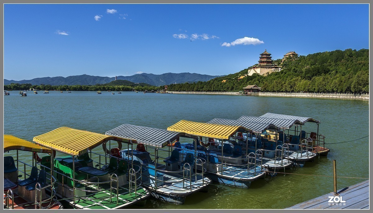 #版主坐堂#索尼大版星空(中国)2020年12月份优秀作品精选汇总