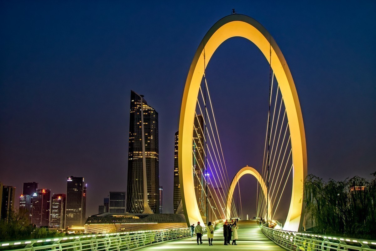 #版主坐堂#索尼大版星空(中国)2020年12月份优秀作品精选汇总