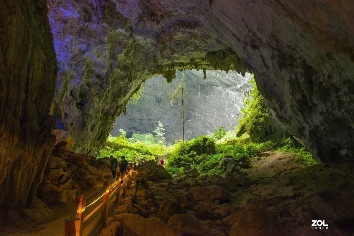 #版主坐堂#索尼大版星空(中国)2020年12月份优秀作品精选汇总