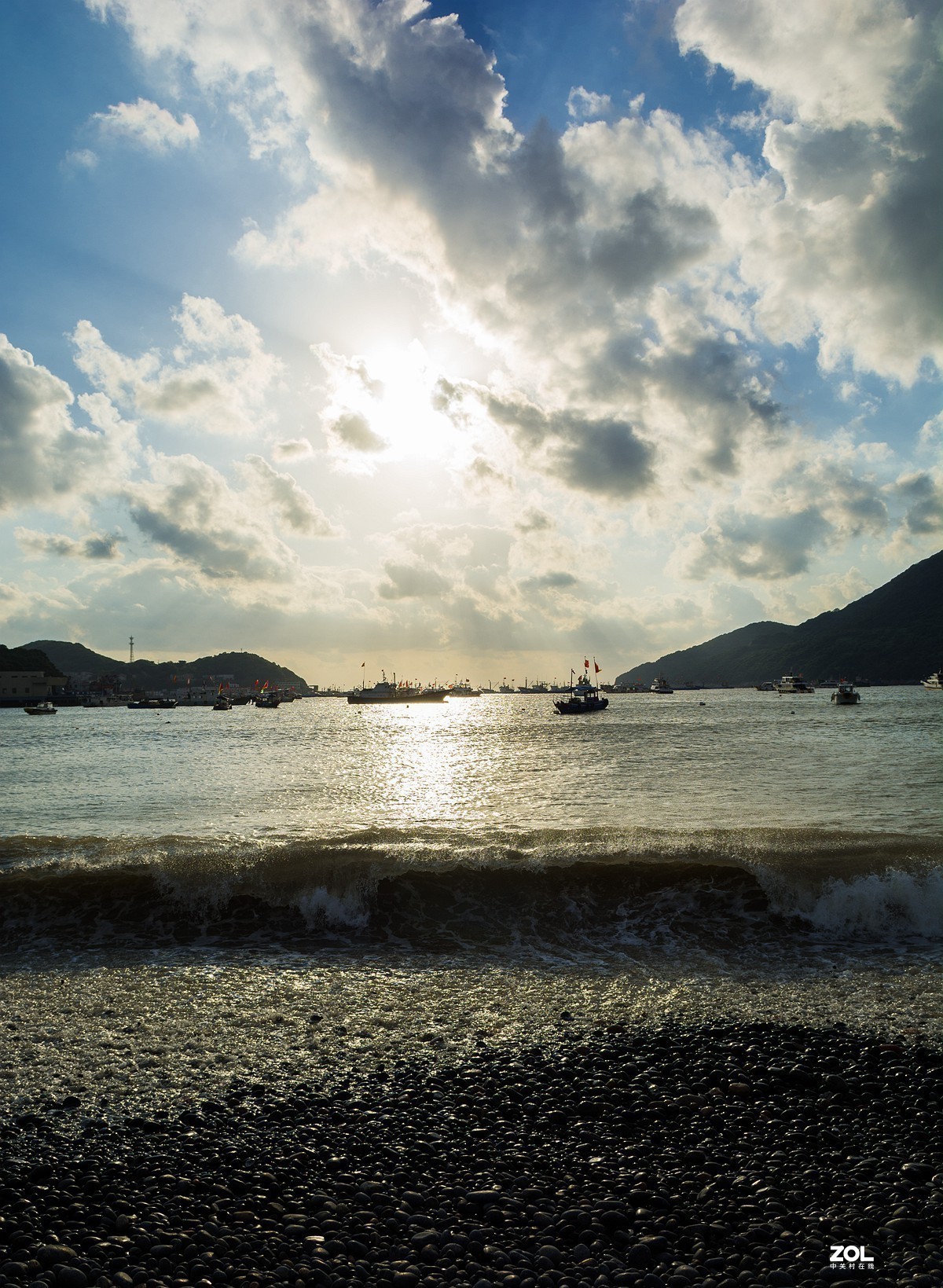 #版主坐堂#索尼大版星空(中国)2020年12月份优秀作品精选汇总