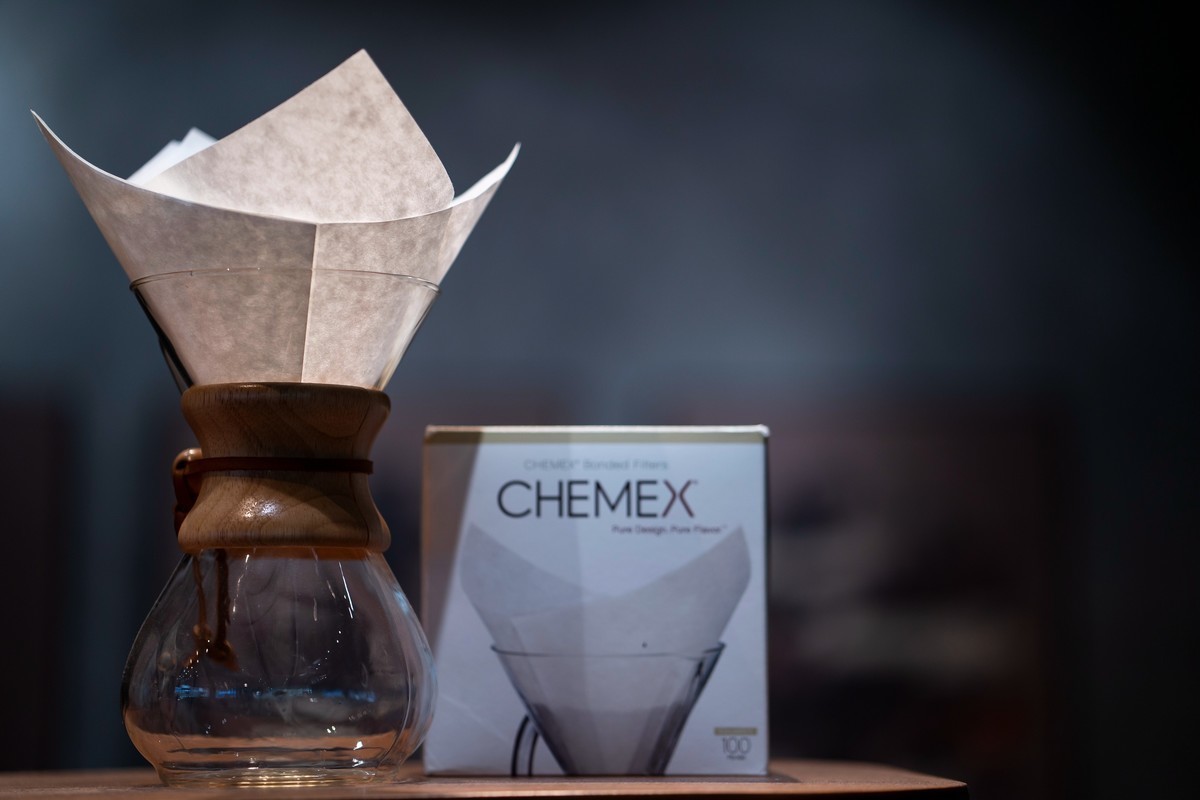 #版主坐堂#索尼大版星空(中国)2020年12月份优秀作品精选汇总