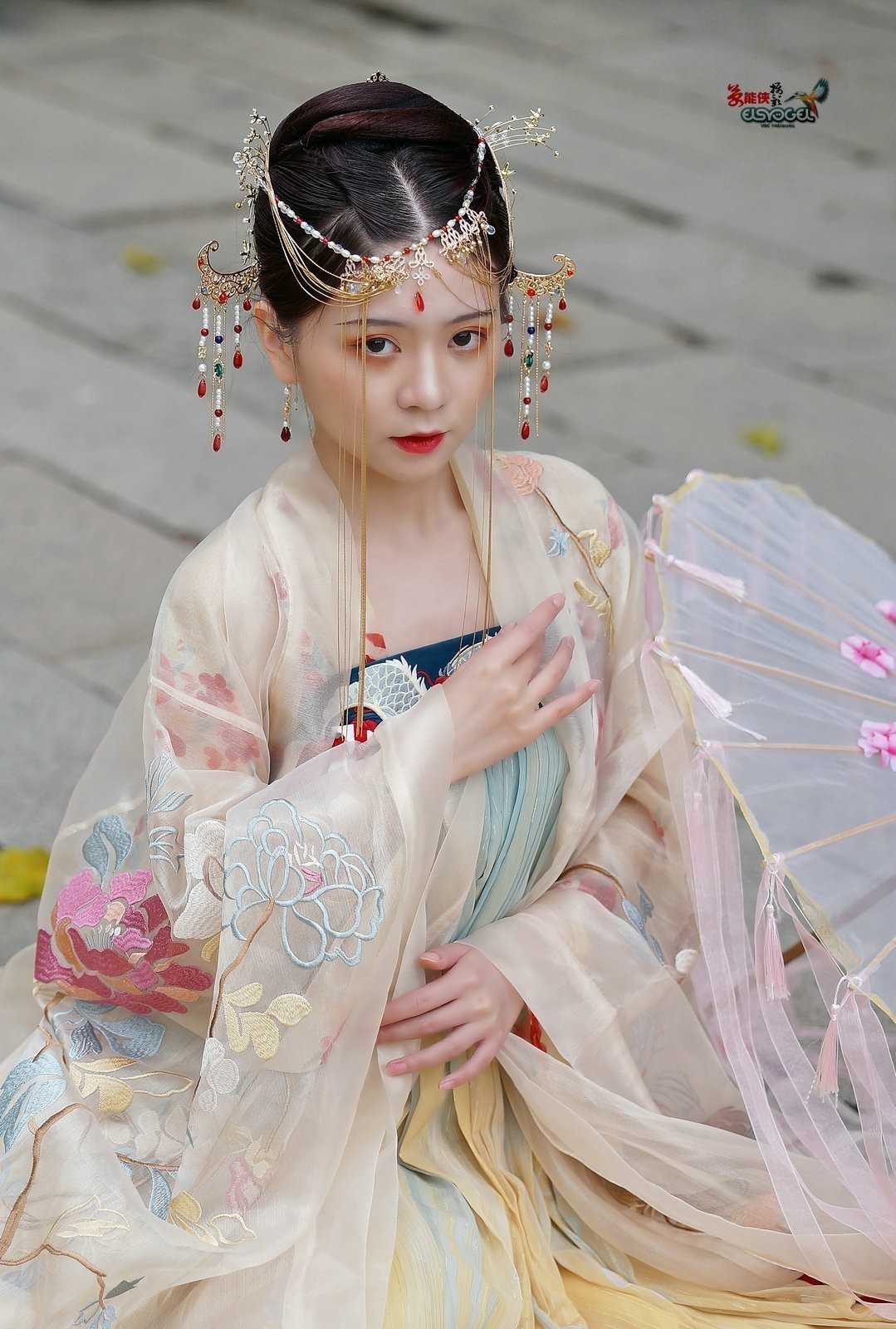 #版主坐堂#索尼大版星空(中国)2020年12月份优秀作品精选汇总