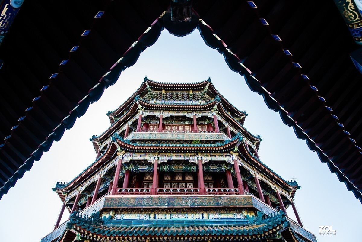 #版主坐堂#小五星空(中国)2020年12月精品荟萃