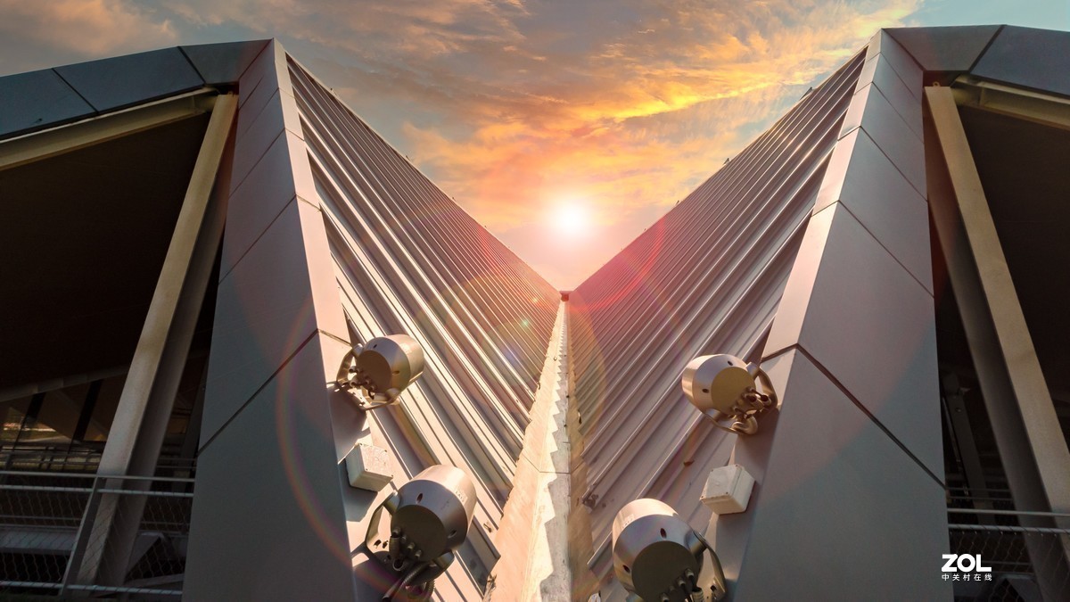 #版主坐堂#小五星空(中国)2020年12月精品荟萃