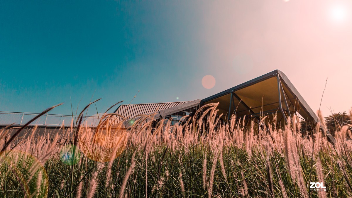 #版主坐堂#小五星空(中国)2020年12月精品荟萃