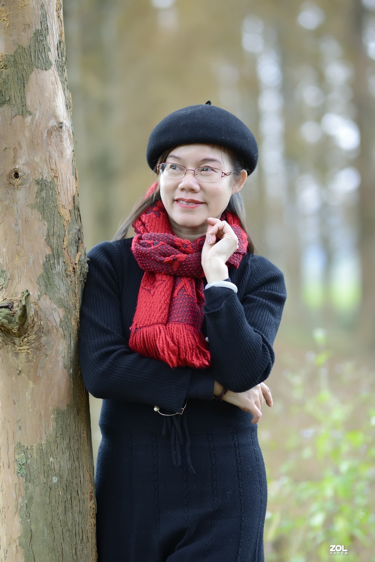 #版主坐堂#小五星空(中国)2020年12月精品荟萃