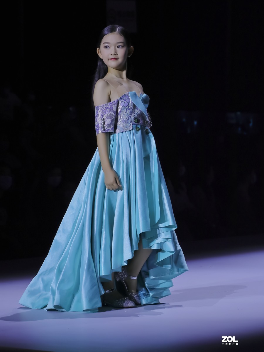 #版主坐堂#小五星空(中国)2020年12月精品荟萃