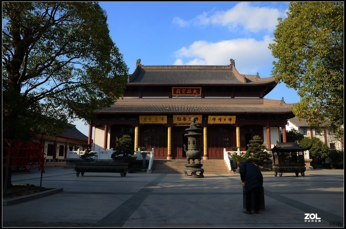 #版主坐堂#小五星空(中国)2020年12月精品荟萃