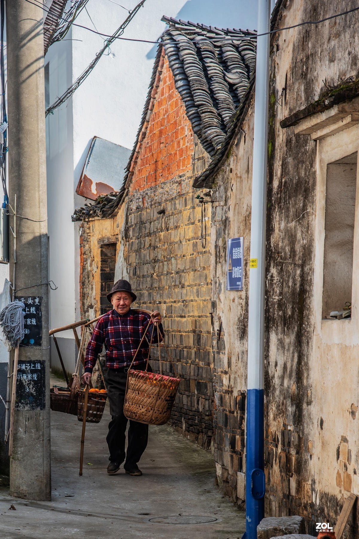 #版主坐堂#小五星空(中国)2020年12月精品荟萃