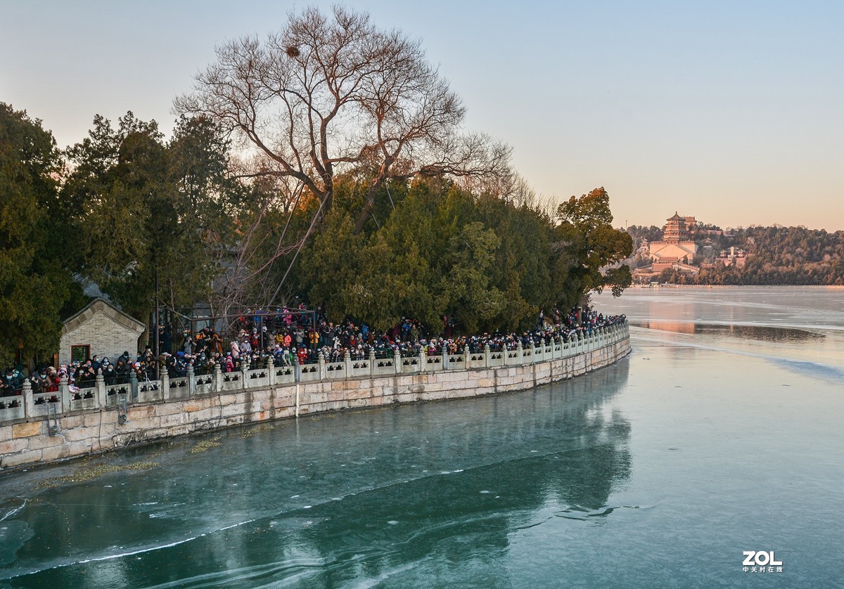 #版主坐堂#小五星空(中国)2020年12月精品荟萃