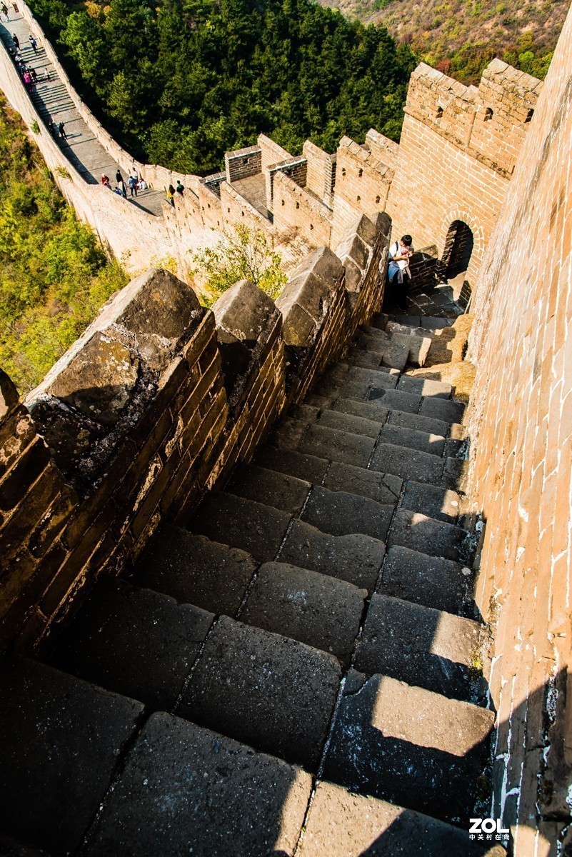 #版主坐堂#小五星空(中国)2020年12月精品荟萃