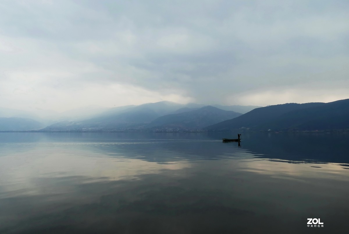 旧照整理三——2017年西昌琼海