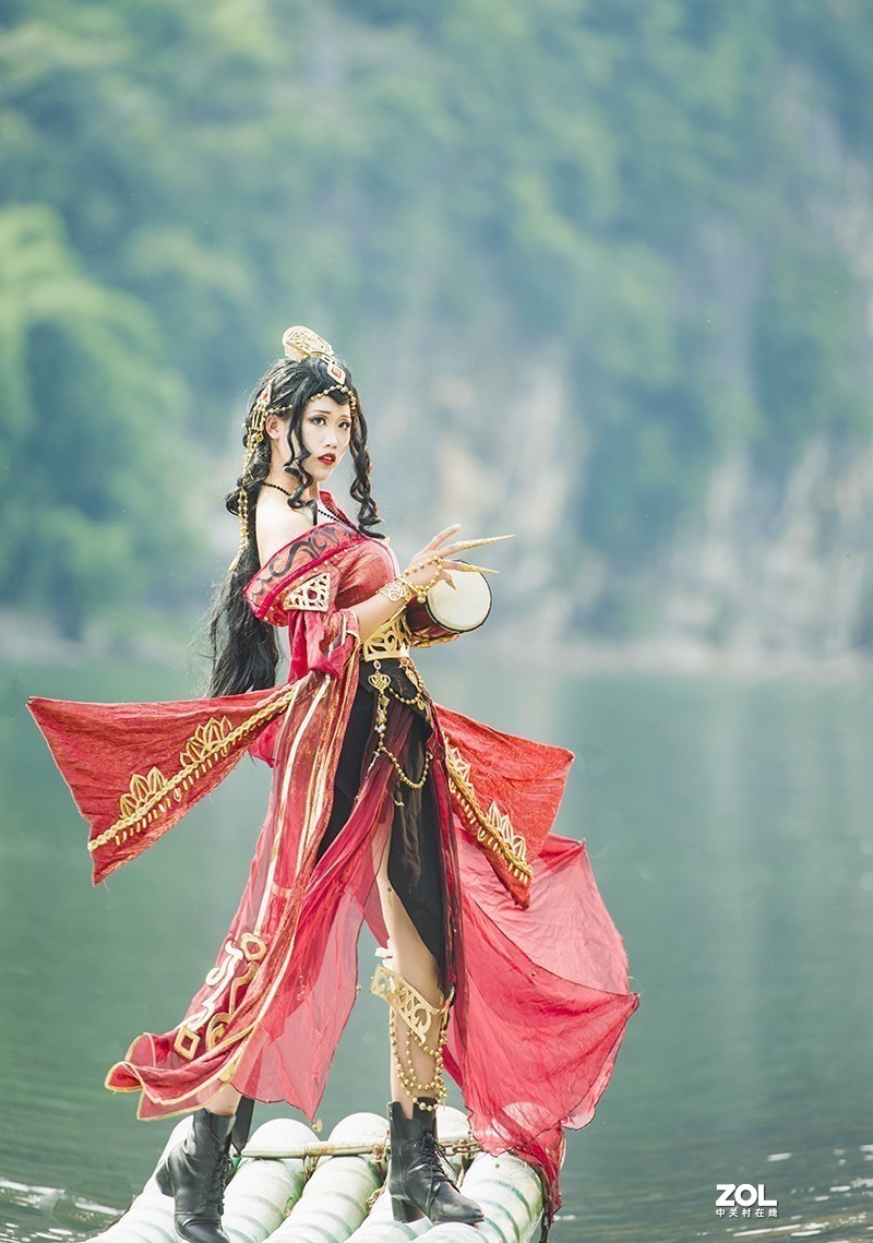 #版主坐堂#小五星空(中国)2020年12月精品荟萃