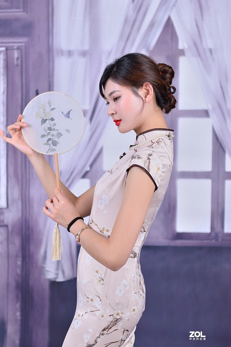 #版主坐堂#小五星空(中国)2020年12月精品荟萃