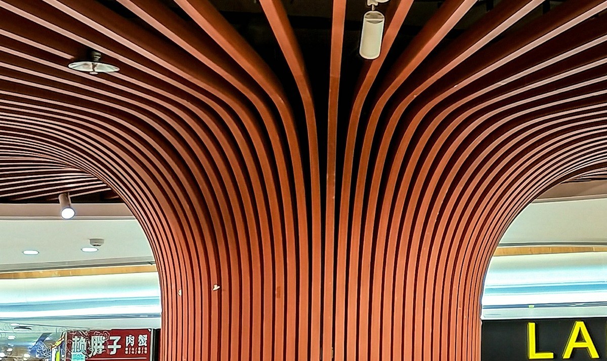 尝试手机拍片（讨论）