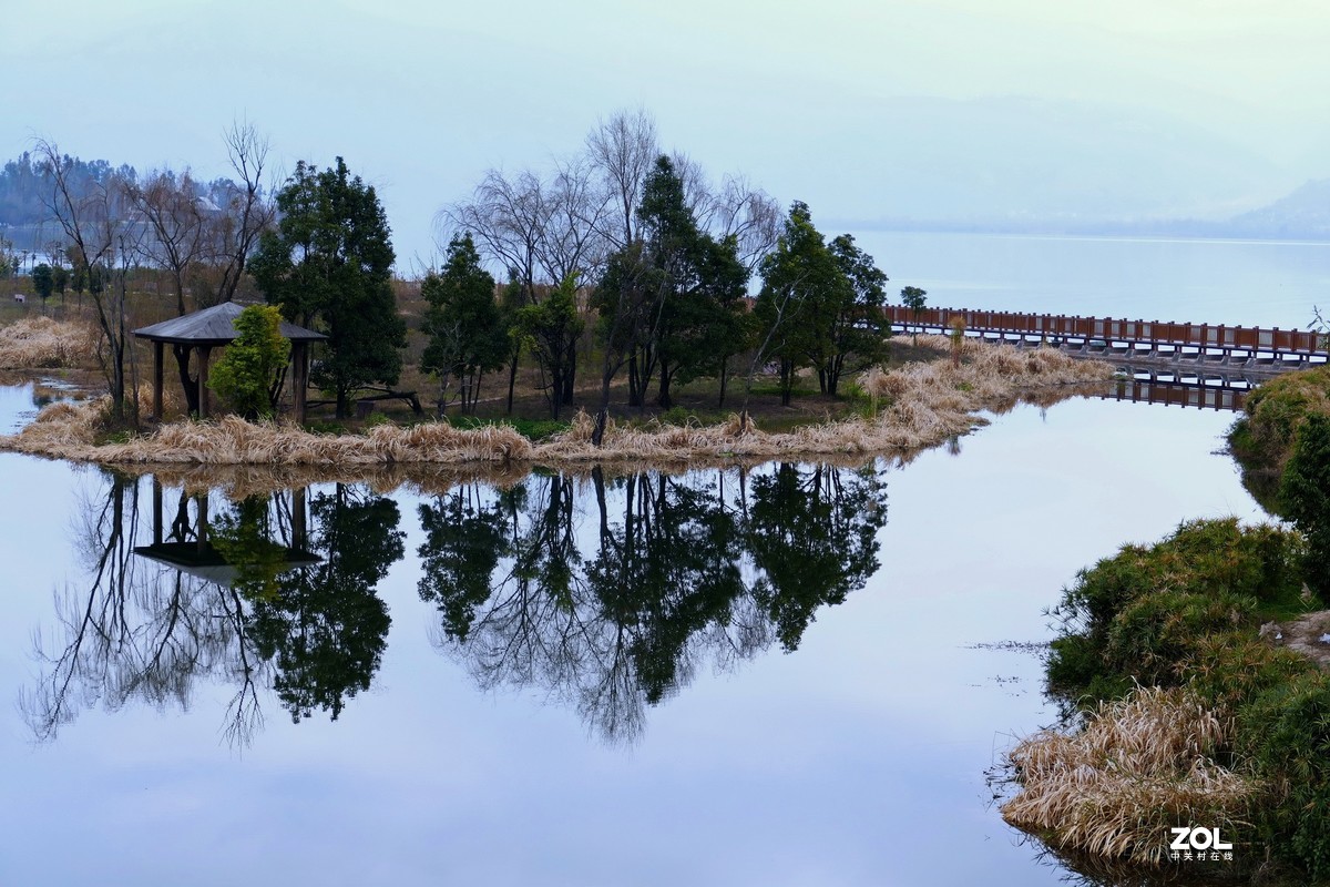旧照整理三——2017年西昌琼海