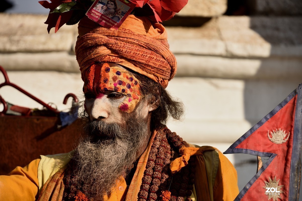 #版主坐堂#小五星空(中国)2020年12月精品荟萃