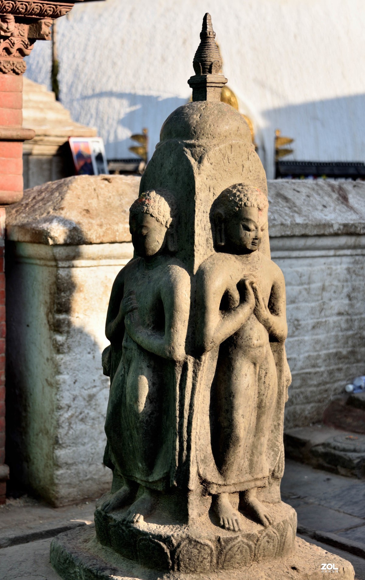 #版主坐堂#小五星空(中国)2020年12月精品荟萃