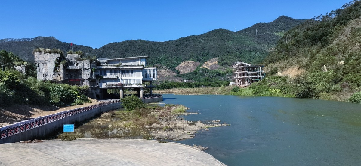 尝试手机拍片（讨论）