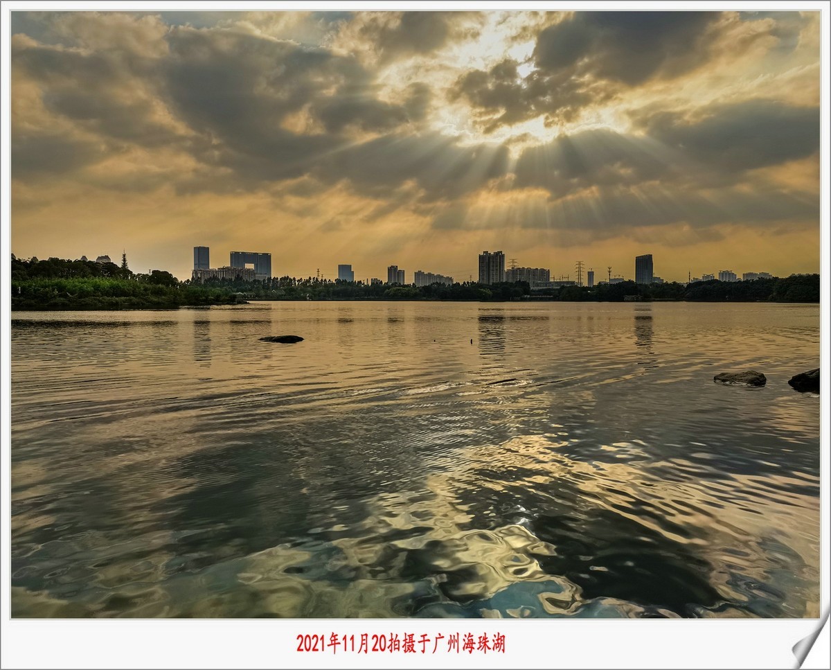 尝试手机拍片（讨论）