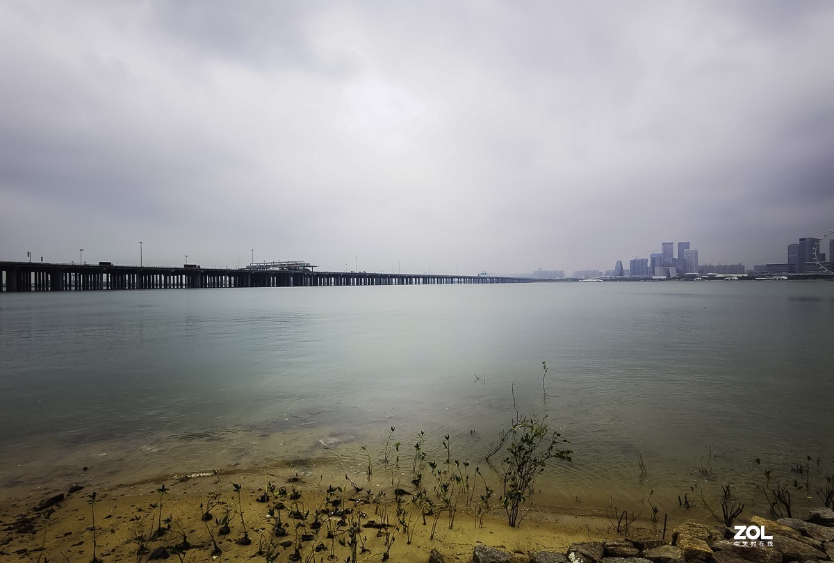 深圳前海石公園 ~ 掠影