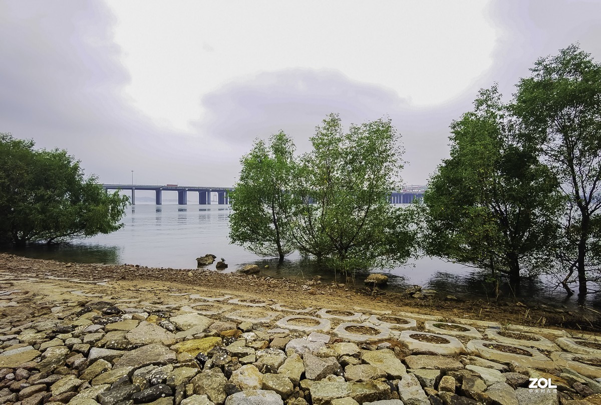 深圳前海石公園 ~ 掠影