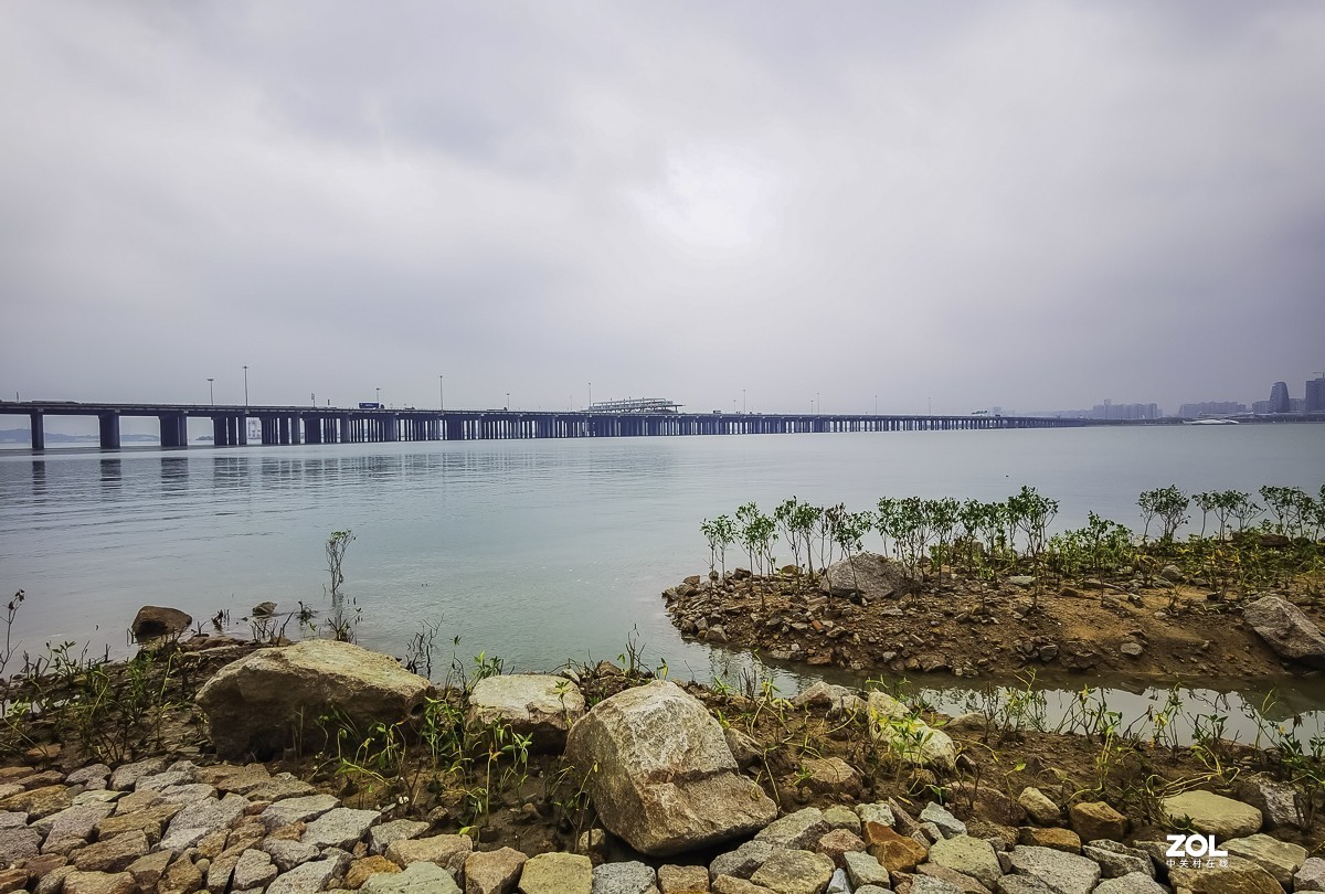 深圳前海石公園 ~ 掠影